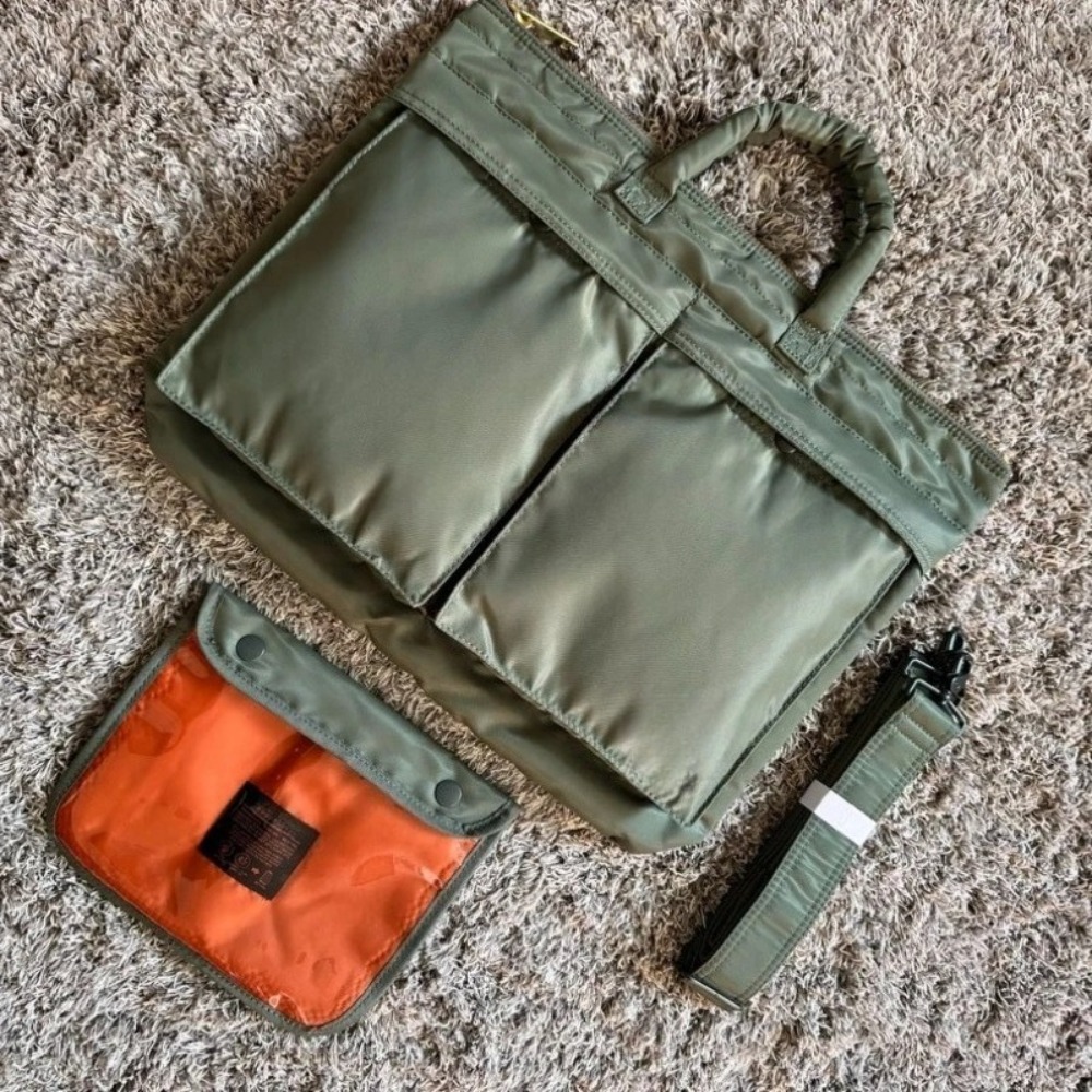 Women Hand Bags For Office - Luxe Tanker Korte Helmtas voor Heren