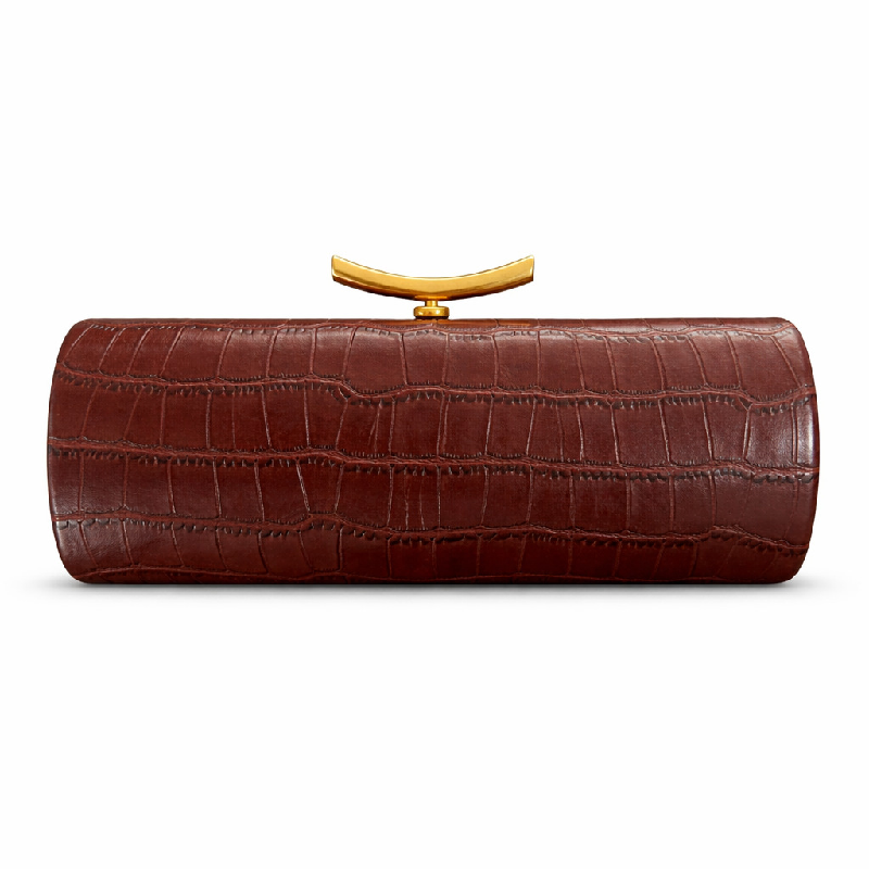 Women Bags 2026 Trends - Schoudertas, crossbodytas, avondtas. Stijlvolle clutch van