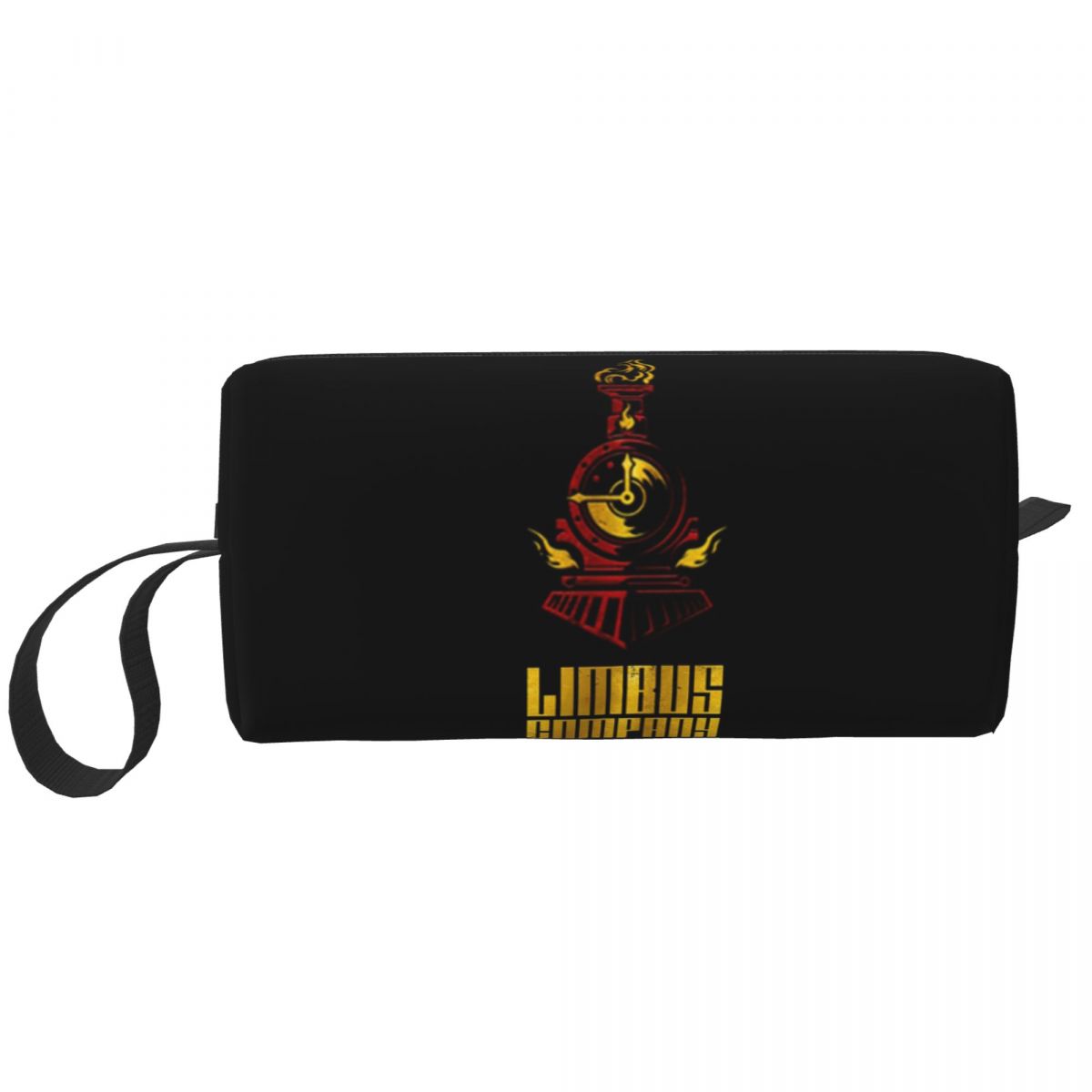 Women Bags Company - Limbus Company Etui voor studenten Schoolpenbox