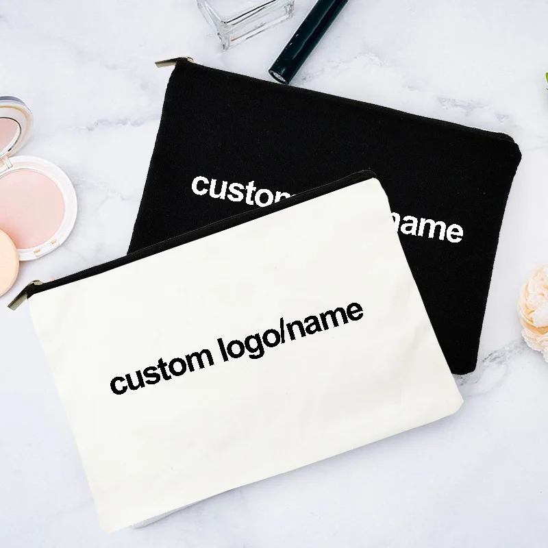 Women Bags Company - Aangepast ontwerp Voeg uw naam toe