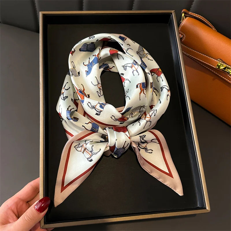 2026 Nieuwe Paardenprint Dames - Women Bags 2026 Trends recensie en prijs