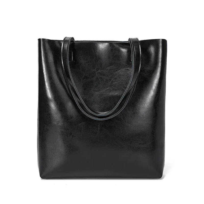 Dames tassen van natuurlijk ru - Women Hand Bags For Office recensie en prijs