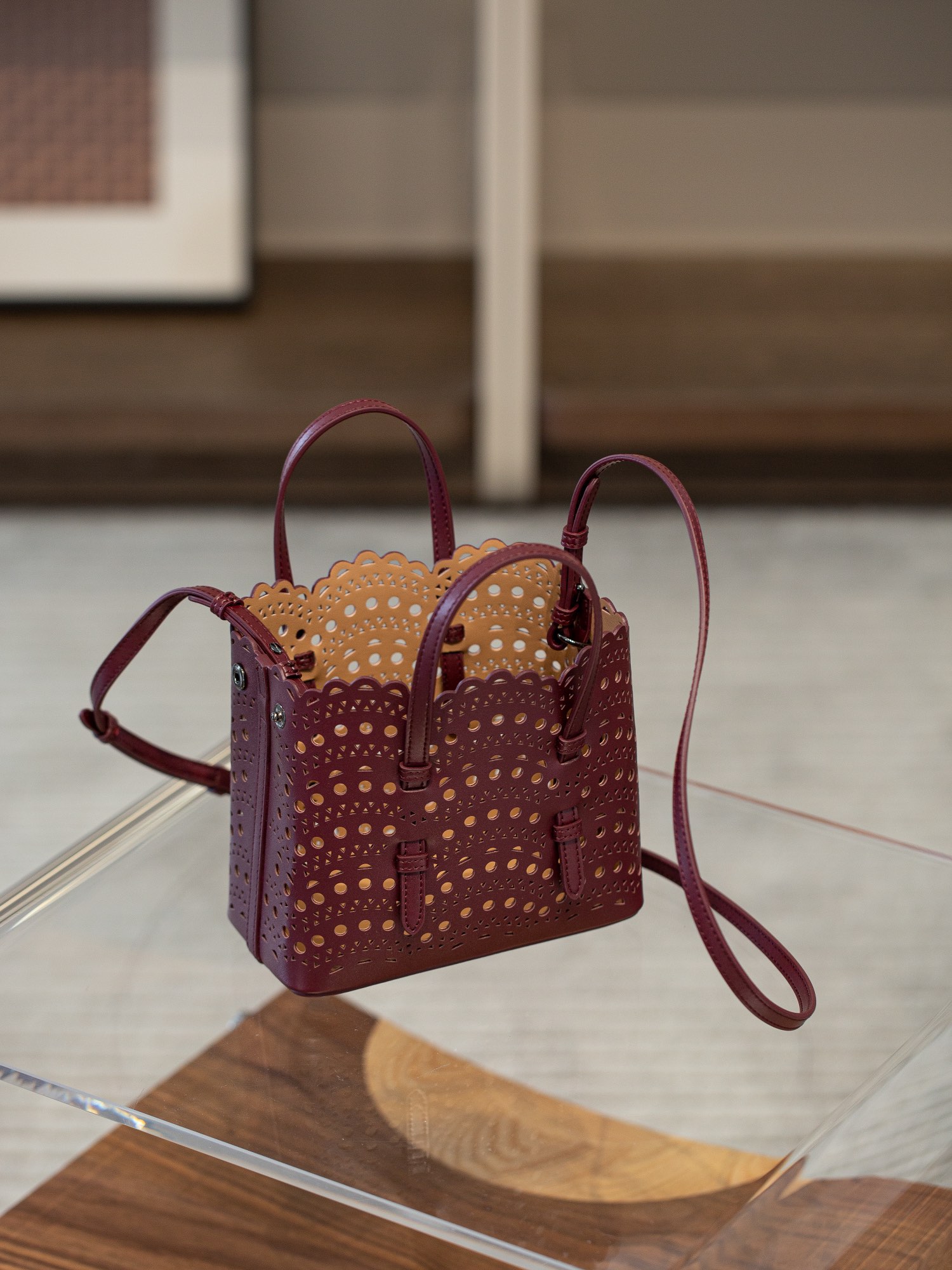 Merkontwerp Luxe hoogwaardige  - Women Bags On Sale recensie en prijs