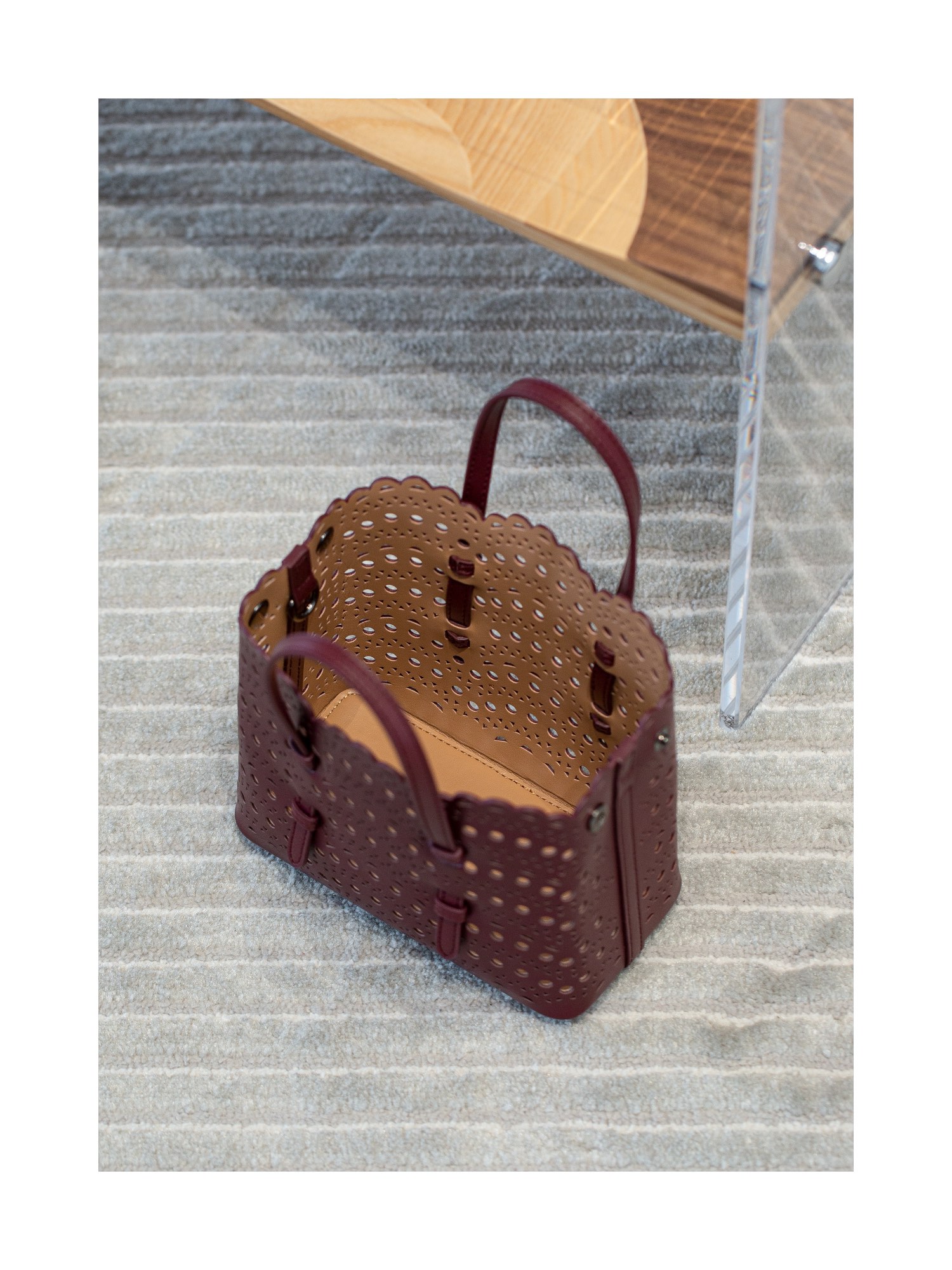 Merkontwerp Luxe hoogwaardige  - Women Bags On Sale recensie en prijs
