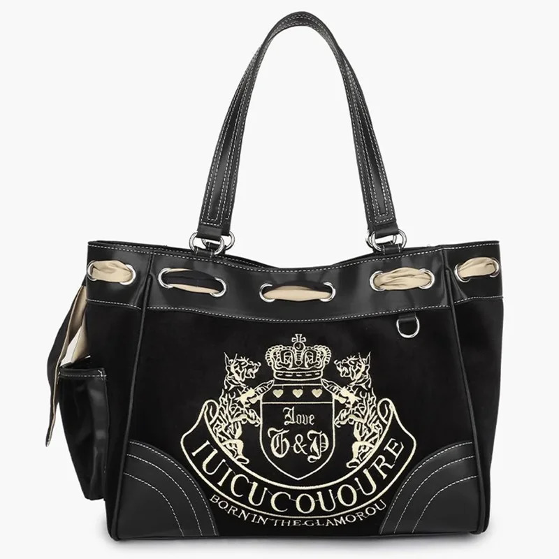 2026 Y2K Dames Vintage Retro C - Women Bags 2026 Trends recensie en prijs
