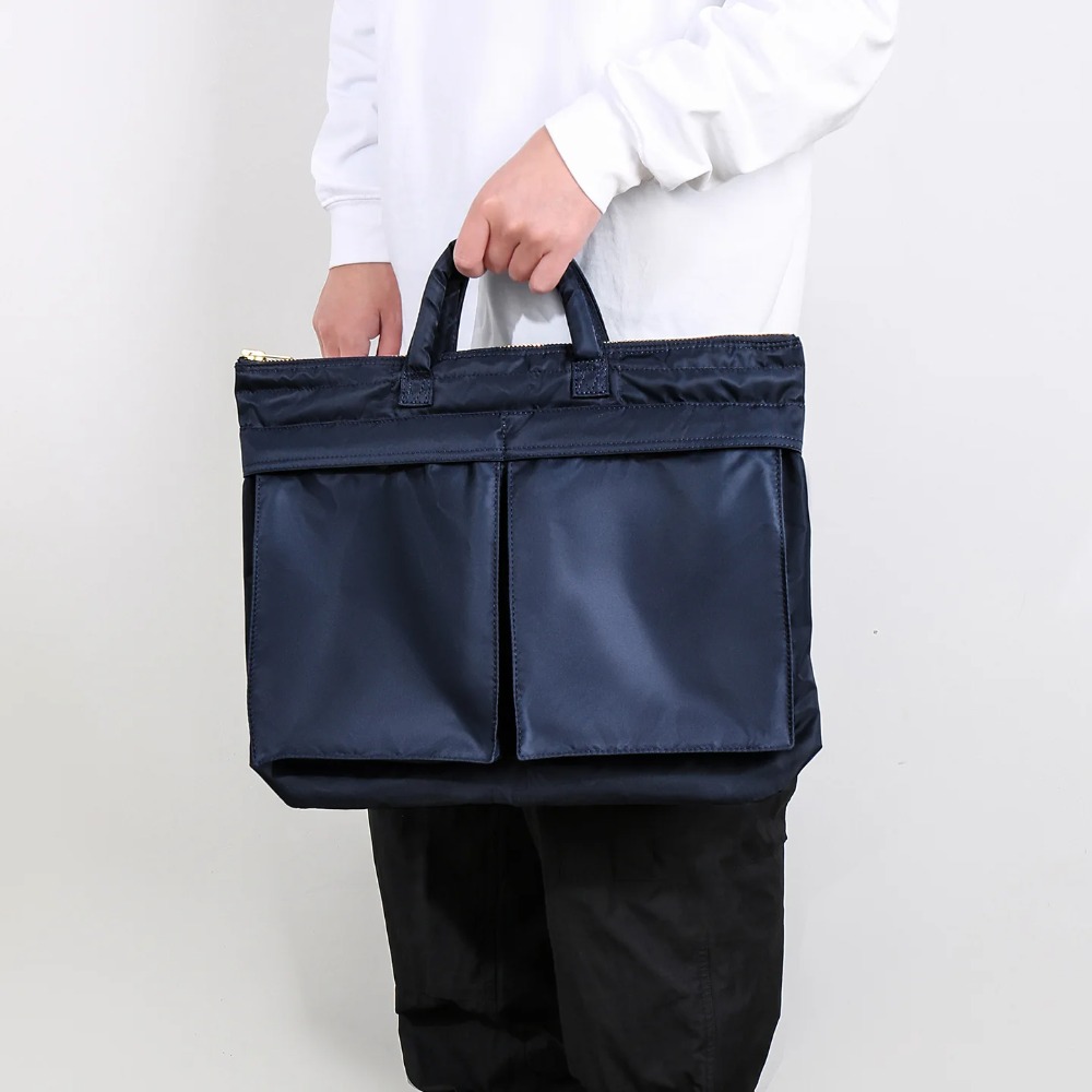 Luxe Tanker Korte Helmtas voor - Women Hand Bags For Office recensie en prijs
