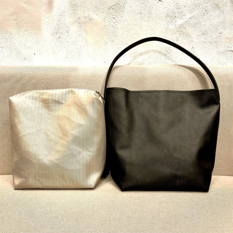 Dame 100% Echt Lederen Schoude - Women Hand Bags For Office recensie en prijs