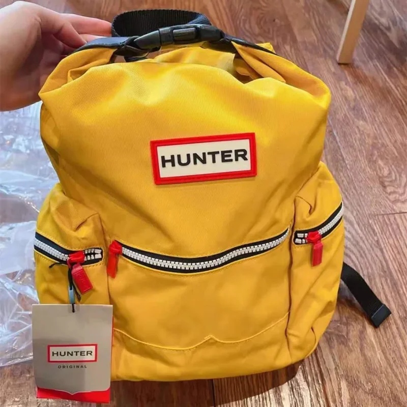 2026 Rugzak Tide Brand Schoolt - Women Bags Branded recensie en prijs