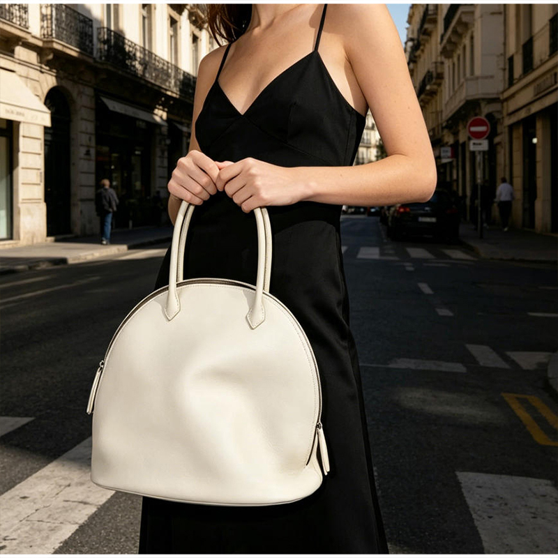 Mode Luxe schoudertas met sche - Women Bags On Sale recensie en prijs