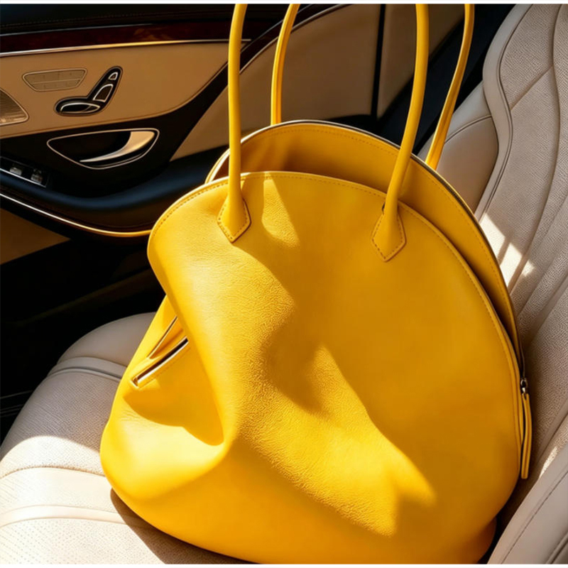 Mode Luxe schoudertas met sche - Women Bags On Sale recensie en prijs