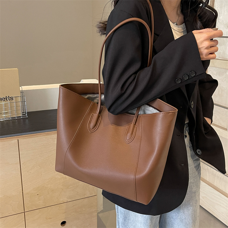 Draagtassen Met Rits Stevige D - Women Bags On Sale recensie en prijs