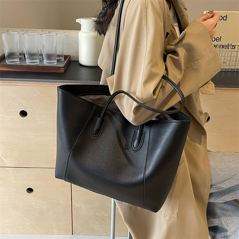 Draagtassen Met Rits Stevige D - Women Bags On Sale recensie en prijs