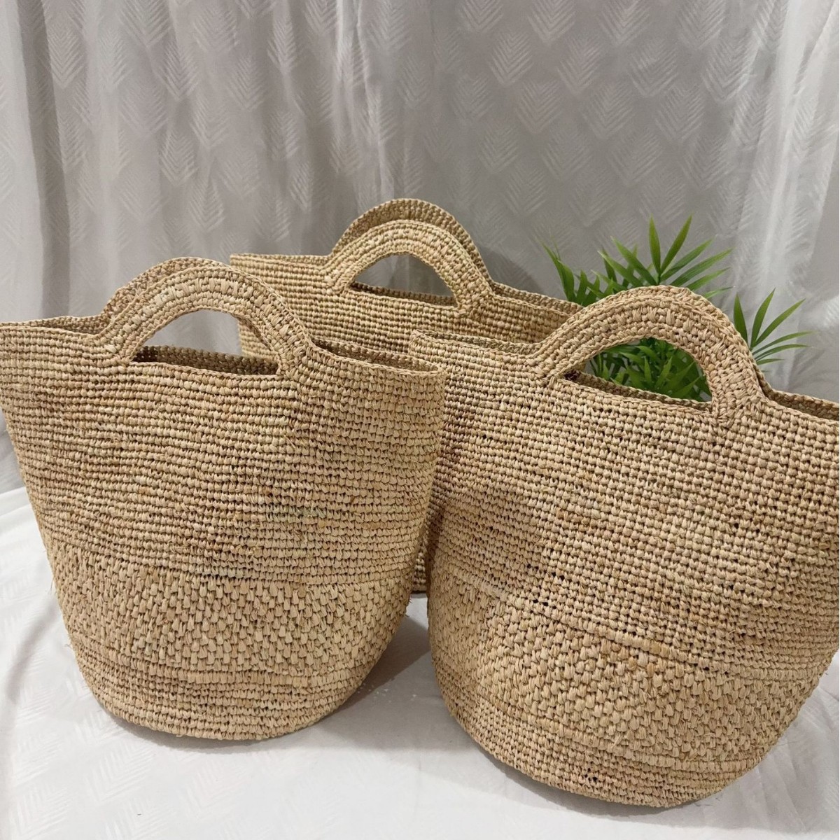 Boheemse Raffia Strooien Tas H - Women'S Raffia Bags recensie en prijs