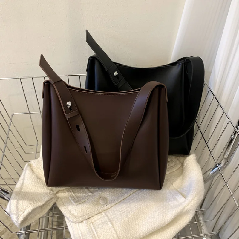Mode lederen draagtas voor dam - Women Bags 2026 Trends recensie en prijs