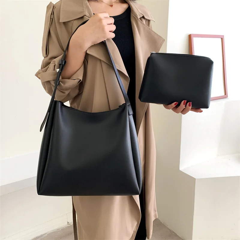Mode lederen draagtas voor dam - Women Bags 2026 Trends recensie en prijs
