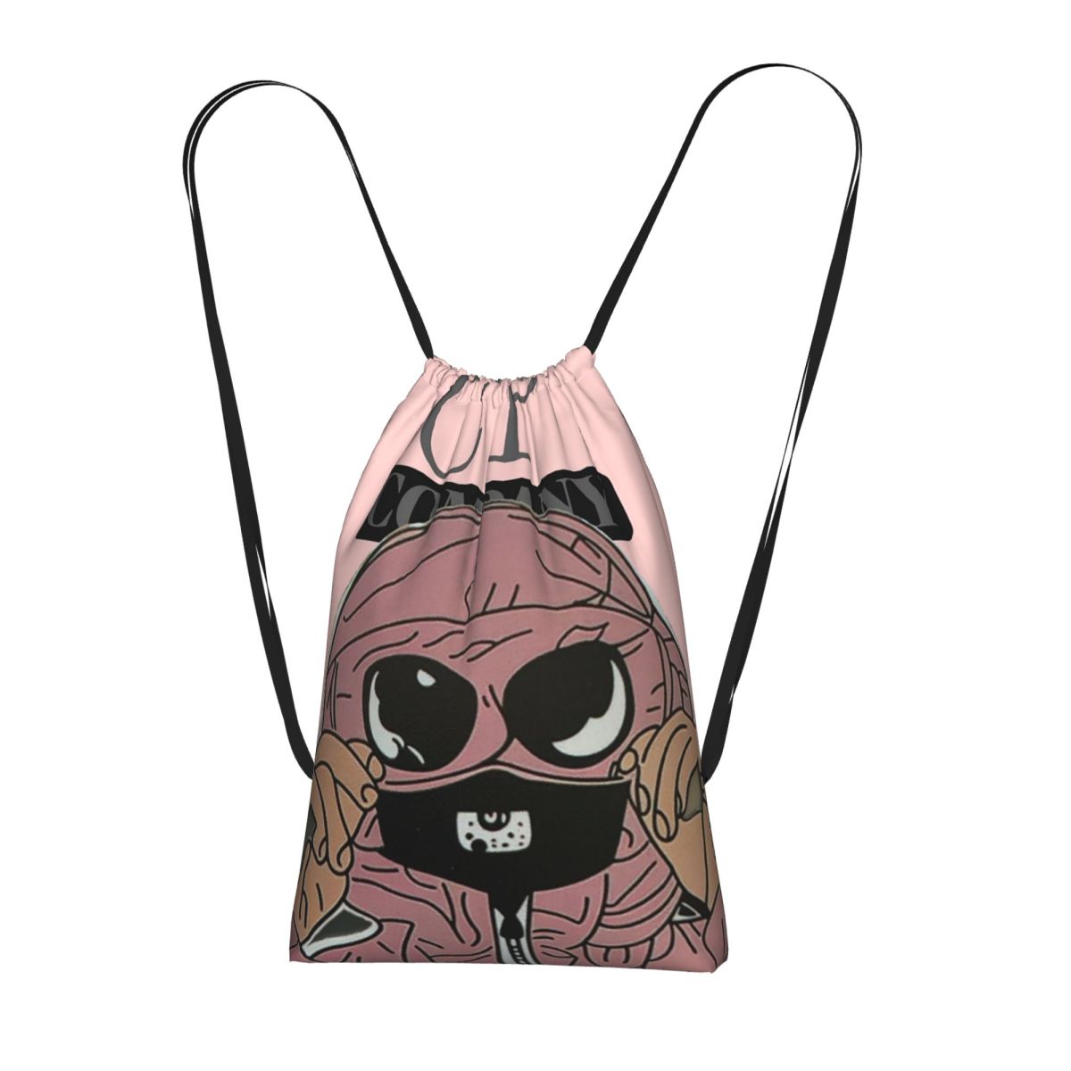 C-Company CP-rugzakken Draagba - Women Bags Company recensie en prijs