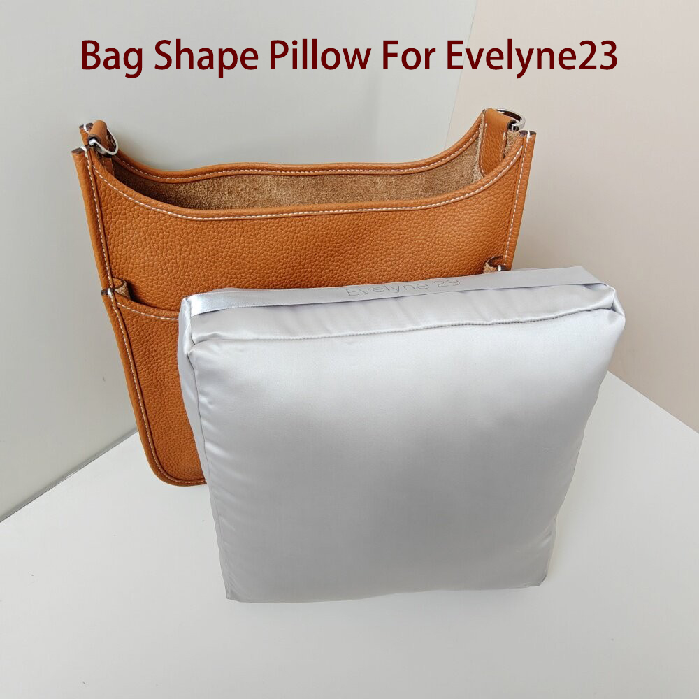 Geschikt voor Evelyne23 Handta - Women'S Bags Handbags recensie en prijs