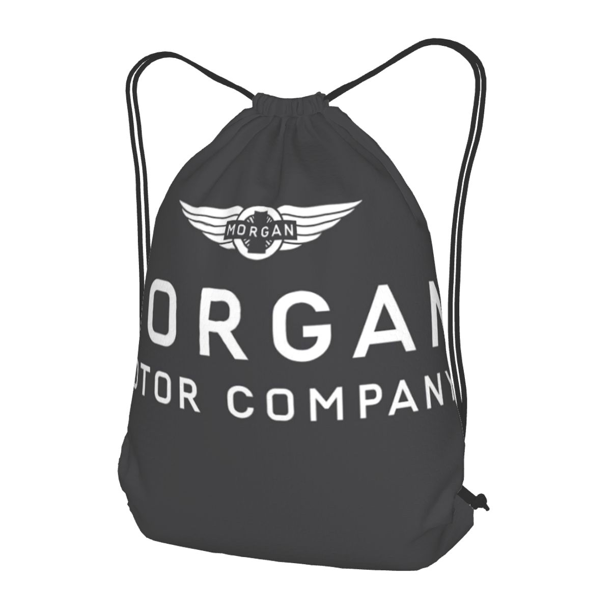 Morgan Motor Car Company Rugza - Women Bags Company recensie en prijs