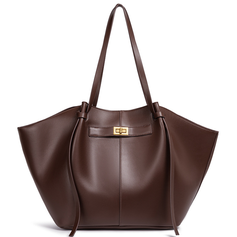 Vleugelvormige Tote Bag voor D - Women Bags 2026 Trends recensie en prijs