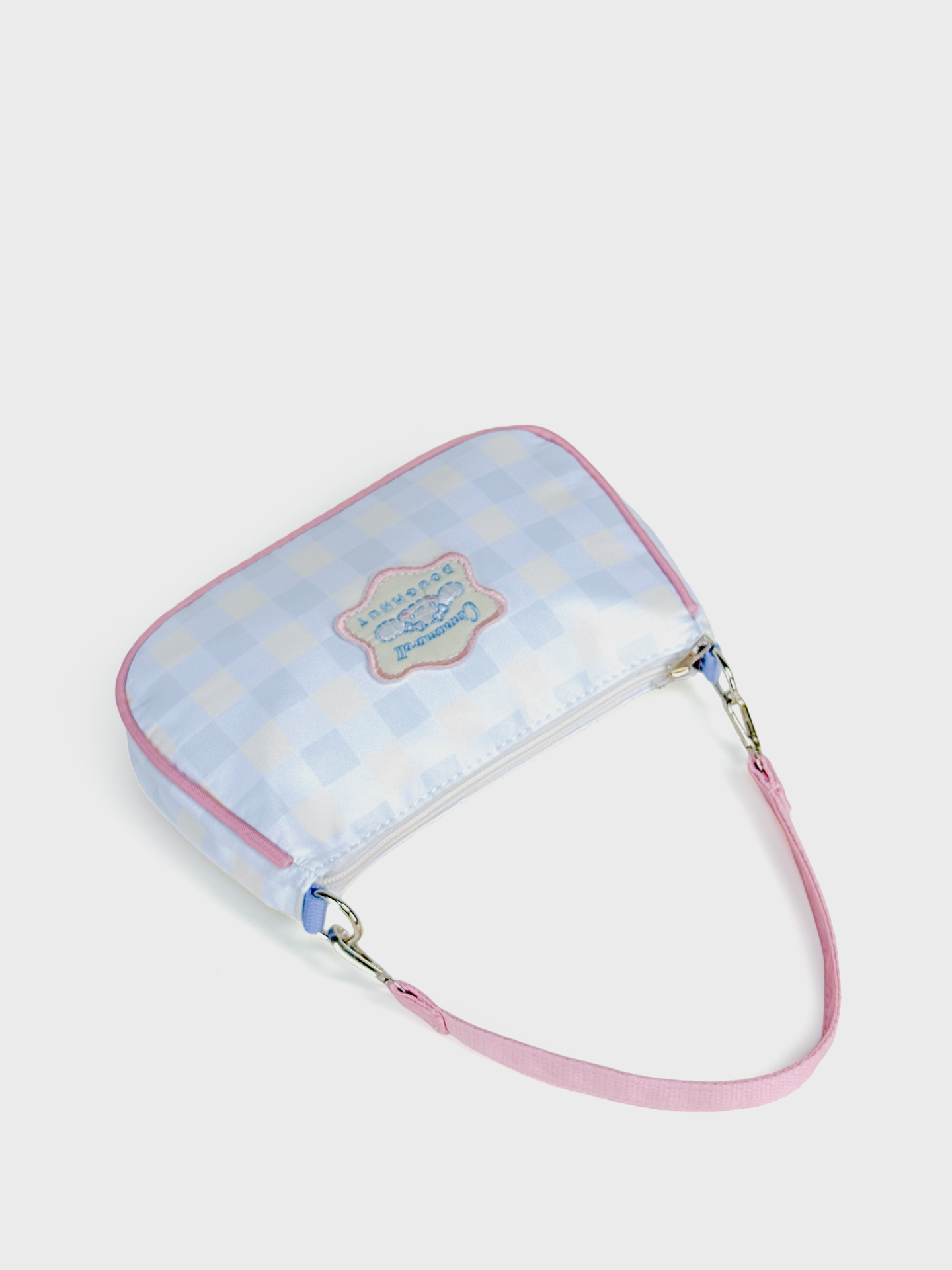 Modieuze dames schoudertas met - Women'S Young Bags recensie en prijs