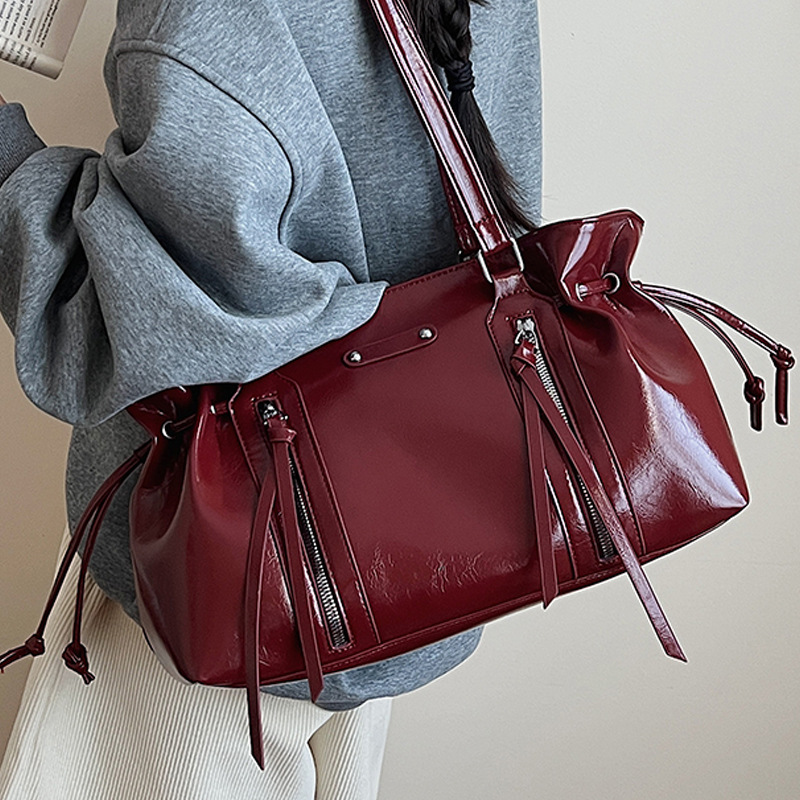 Mode Dames Handtassen Grote Ca - Women Hand Bags For Office recensie en prijs