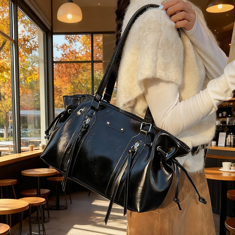 Mode Dames Handtassen Grote Ca - Women Hand Bags For Office recensie en prijs