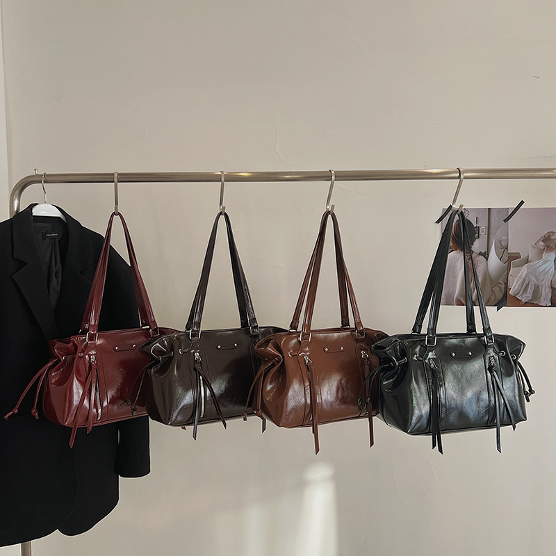 Mode Dames Handtassen Grote Ca - Women Hand Bags For Office recensie en prijs