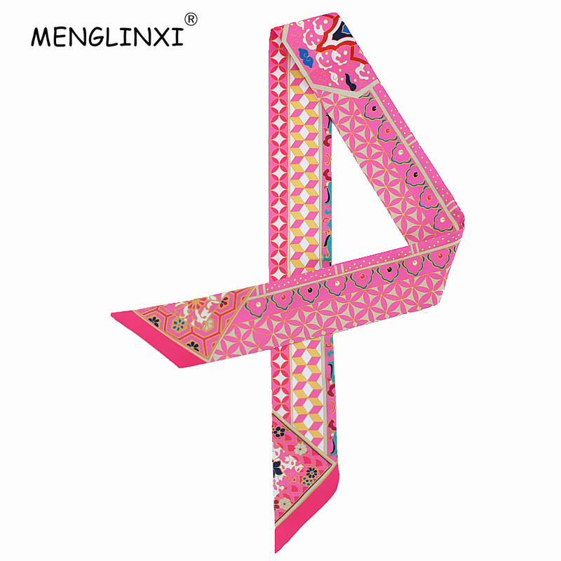 Nieuwe Geometrische Bloemenpri - Women Bags Branded recensie en prijs