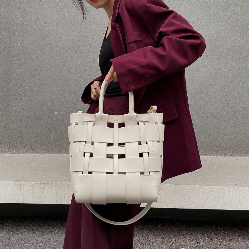 Aangepaste initialen lederen t - Women Bags On Sale recensie en prijs