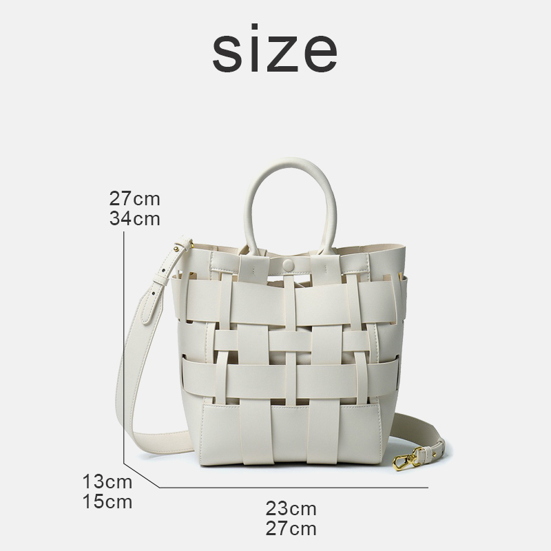 Aangepaste initialen lederen t - Women Bags On Sale recensie en prijs