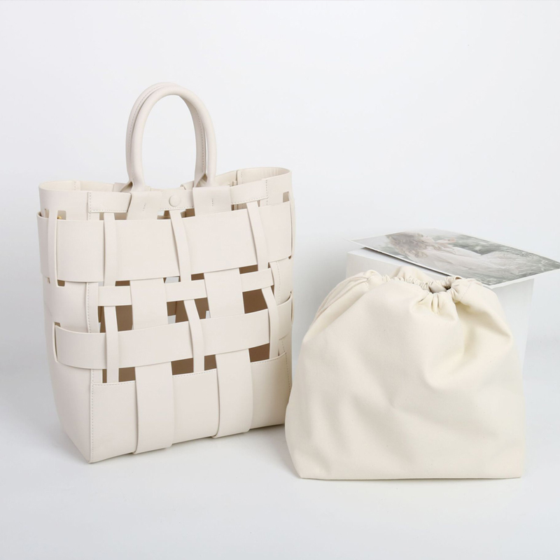 Aangepaste initialen lederen t - Women Bags On Sale recensie en prijs