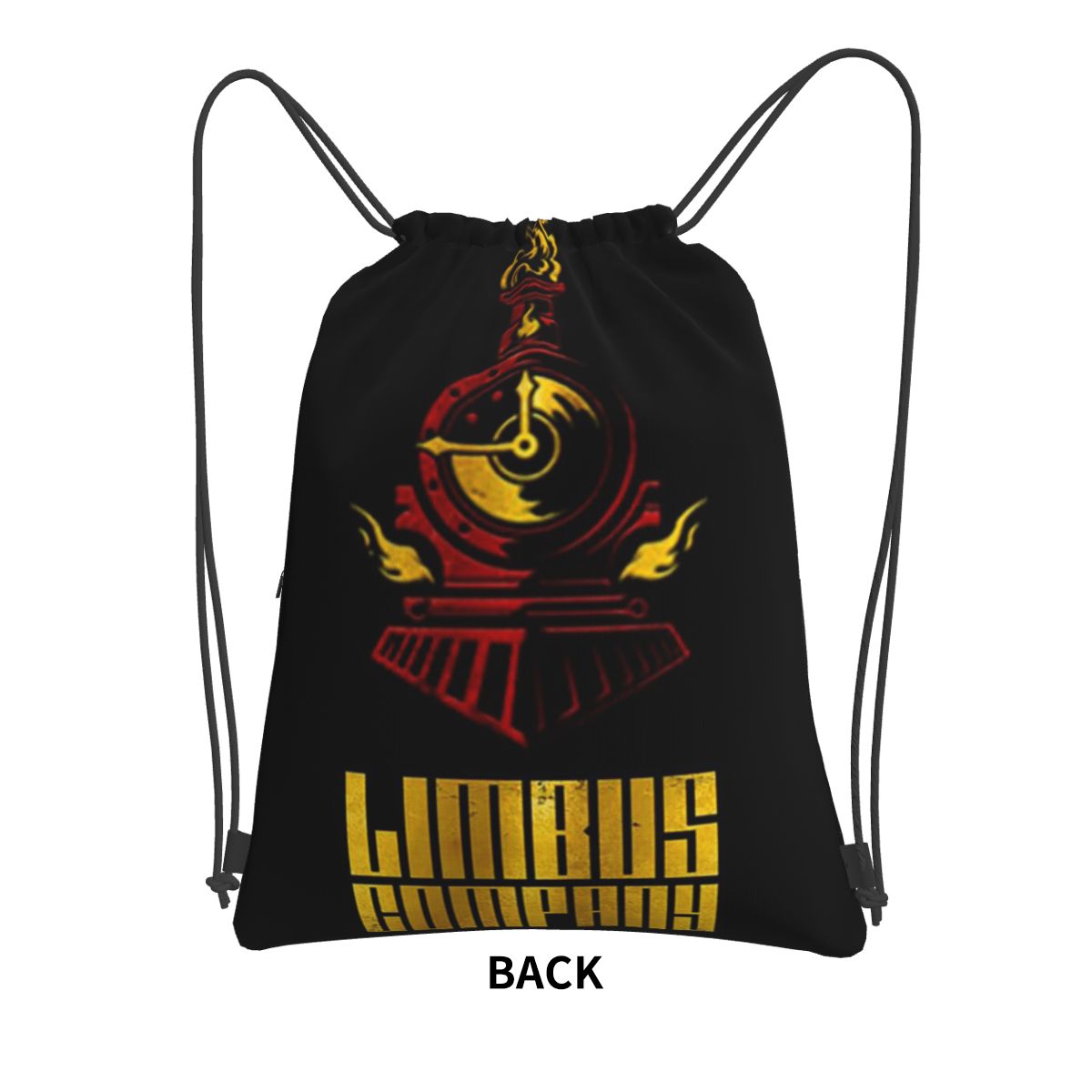 Limbus Company-rugzakken Multi - Women Bags Company recensie en prijs