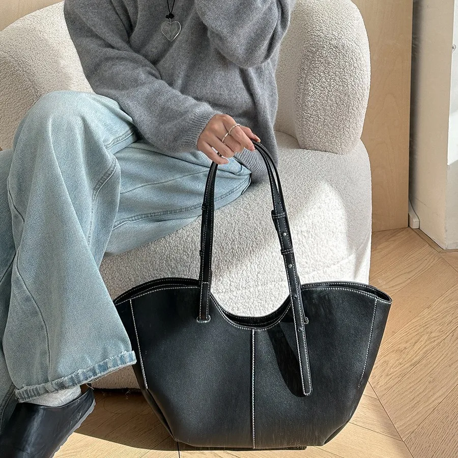 Vintage Dameshandtas Grote Cap - Women Bags On Sale recensie en prijs