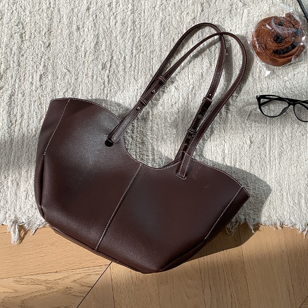 Vintage Dameshandtas Grote Cap - Women Bags On Sale recensie en prijs