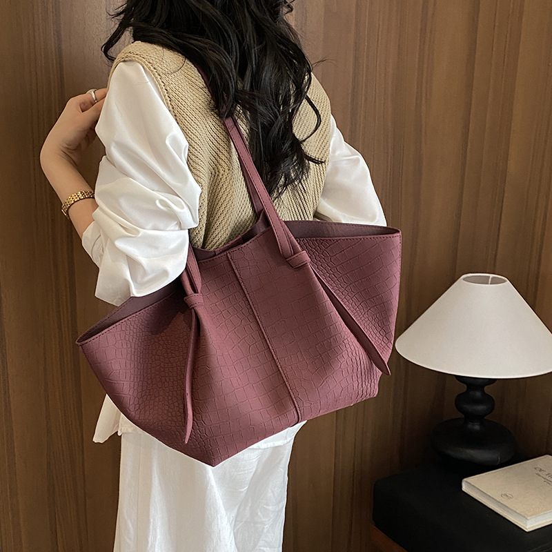Vintage Dameshandtas Grote Cap - Women Bags On Sale recensie en prijs
