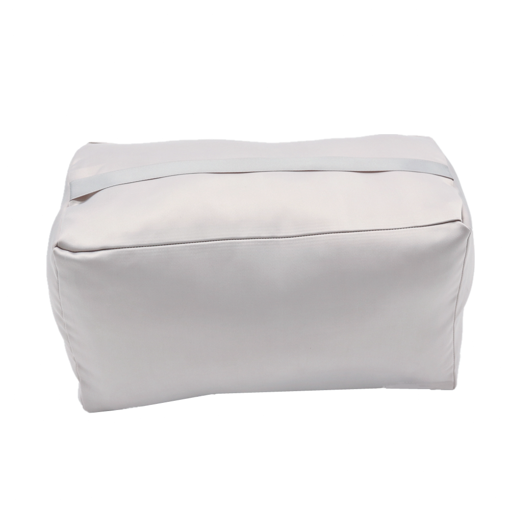 Geschikt voor Kelly Messenger  - Women'S Bags Handbags recensie en prijs