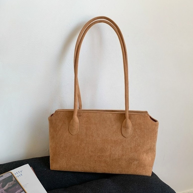 Vintage-geïnspireerde bruine s - Women Hand Bags For Office recensie en prijs