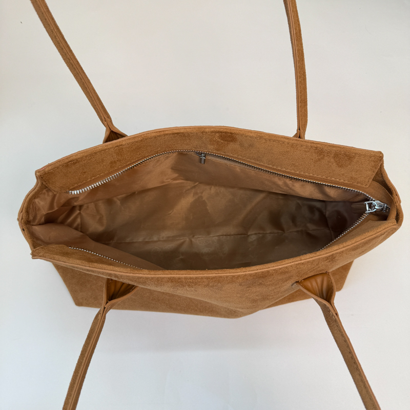 Vintage-geïnspireerde bruine s - Women Hand Bags For Office recensie en prijs
