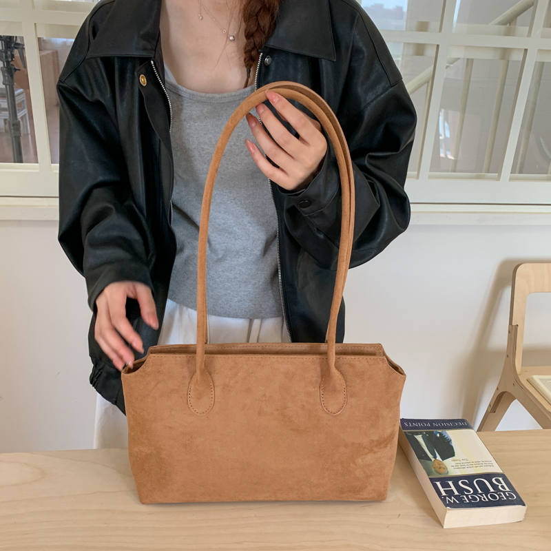 Vintage-geïnspireerde bruine s - Women Hand Bags For Office recensie en prijs