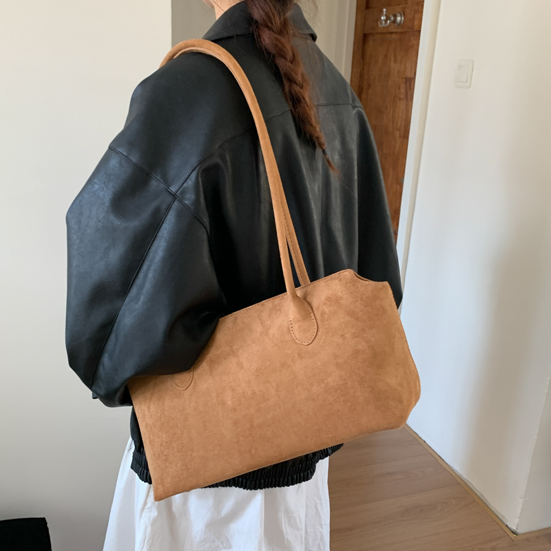 Vintage-geïnspireerde bruine s - Women Hand Bags For Office recensie en prijs