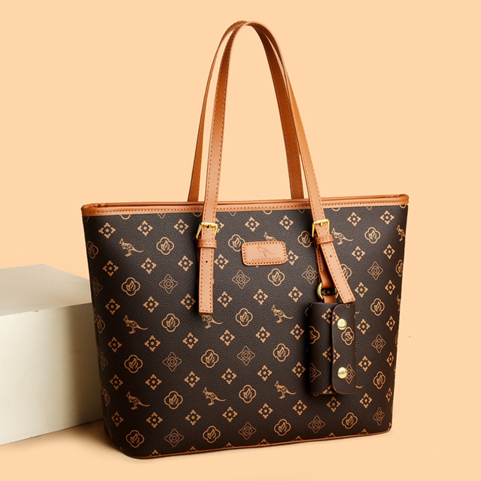 Echt merk Hoge kwaliteit leer  - Women Bags On Sale recensie en prijs