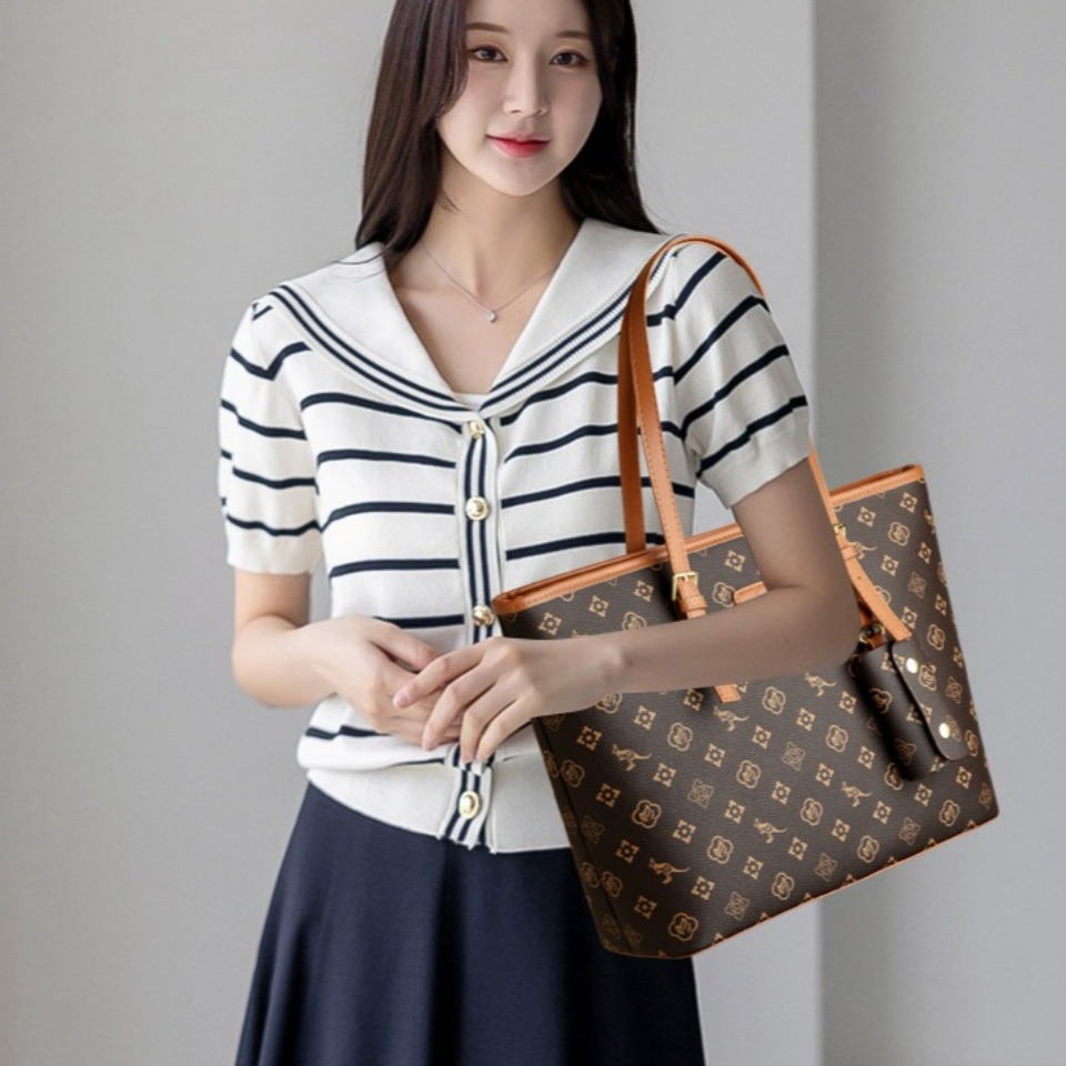 Echt merk Hoge kwaliteit leer  - Women Bags On Sale recensie en prijs