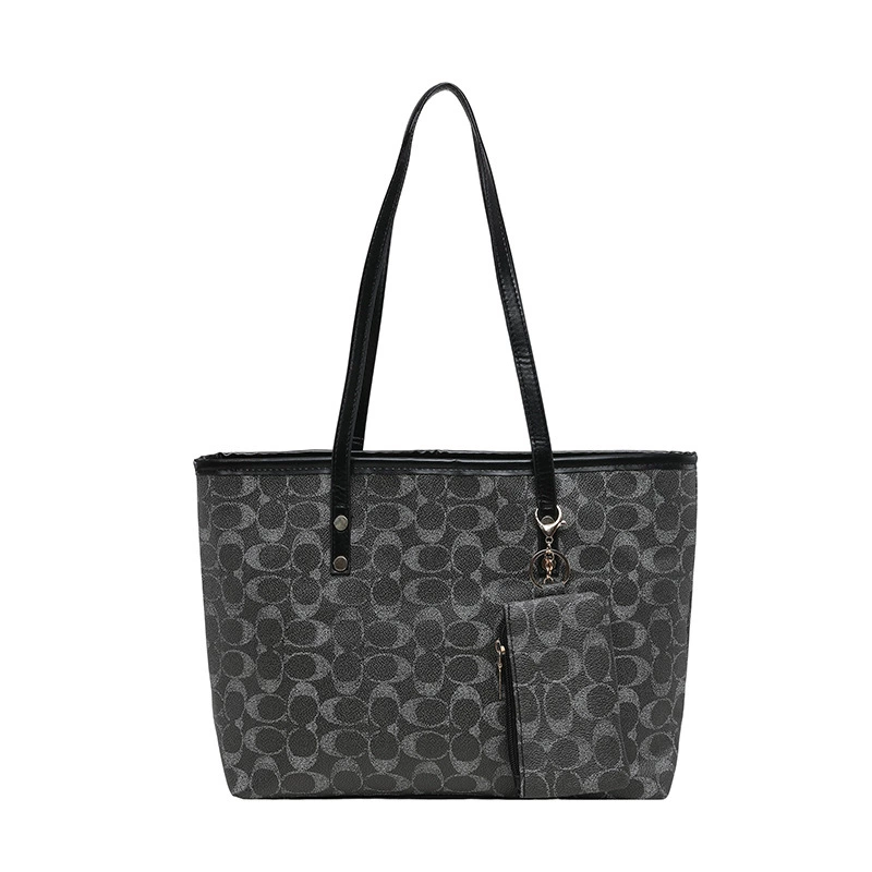 Luxe designer dameshandtas met - Women Bags On Sale recensie en prijs