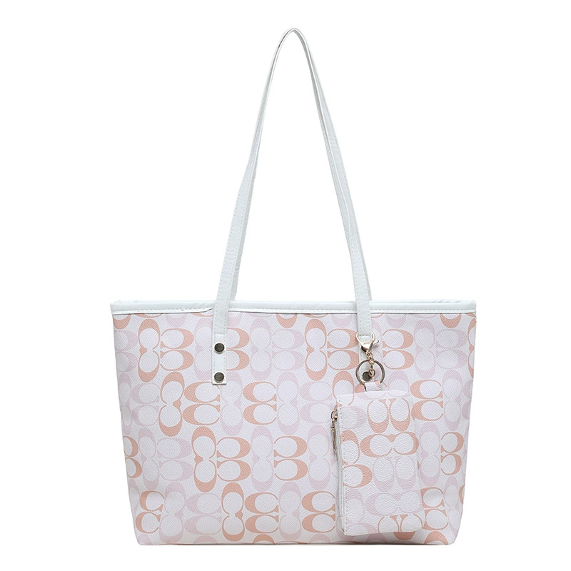 Luxe designer dameshandtas met - Women Bags On Sale recensie en prijs