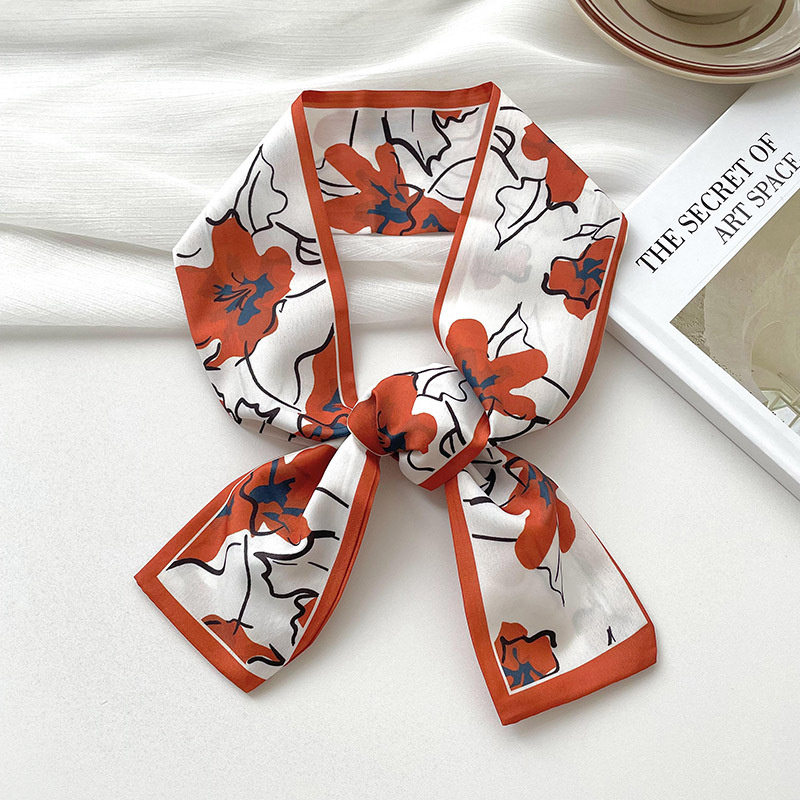 Nieuwe luxe merkmodel kleine z - Women Bags Branded recensie en prijs