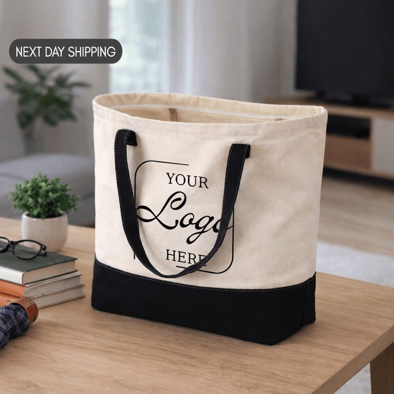 Bedrukte logo tas bulk dames d - Women Bags Company recensie en prijs
