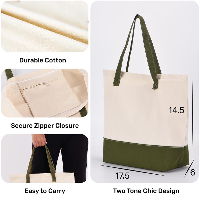 Bedrukte logo tas bulk dames d - Women Bags Company recensie en prijs