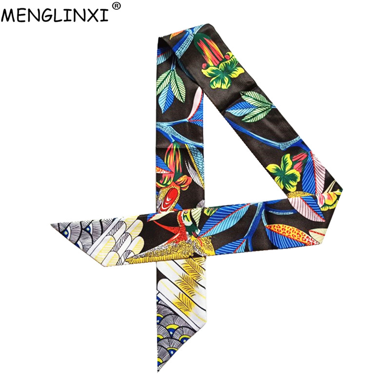 Luxe Merk Hummingbird Print Sk - Women Bags Branded recensie en prijs